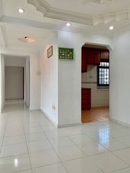 Blk 604 Jurong West Street 62 (Jurong West), HDB 4 Rooms #199002072